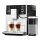 Melitta CI Touch F630-111 srebrny - 1227485 - zdjęcie 2